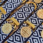 Μαρτυρικά για αγόρια  