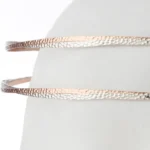 Στέφανα  Γάμου  