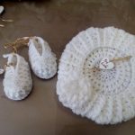Newborn baby accessories  