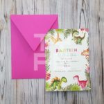 " Typo collection "  