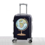 Travel  