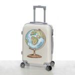 Travel  