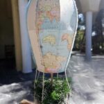 "Αερόστατο"  
