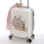 Travel  