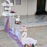 "Κύκνος"  