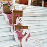 "Κύκνος"  