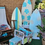 "Surf"  