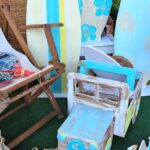"Surf"  