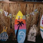"Surf"  