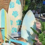"Surf"  