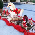 "Christmas Time"  