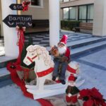 "Christmas Time"  