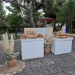 Στολισμός  "Boxo ουράνιο τόξο"  