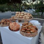 Στολισμός  "Boxo ουράνιο τόξο"  