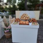 Στολισμός  "Boxo ουράνιο τόξο"  