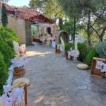 Στολισμός "Boxo little bear"  