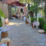 Στολισμός "Boxo little bear"  
