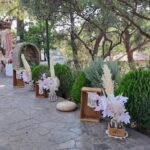 Στολισμός "Boxo little bear"  