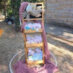 Στολισμός "Boxo little bear"  