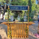 Στολισμός "Boxo little bear"  