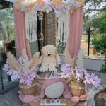 Στολισμός "Boxo little bear"  