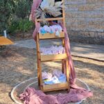 Στολισμός "Boxo little bear"  
