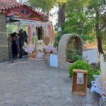 Στολισμός "Boxo little bear"  