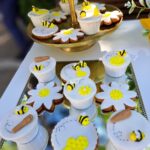 Στολισμός " Little Bee"  