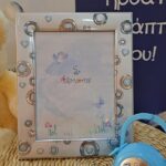 New born baby  