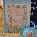 New born baby  