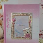 New born baby  