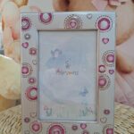 New born baby  