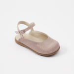 Everkid summer  