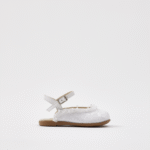 Everkid summer  