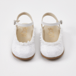 Everkid summer  