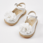 Everkid summer  