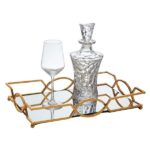Σετ Γάμου "Elegant"  