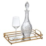 Σετ Γάμου "Elegant"  