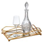 Σετ Γάμου "Elegant"  