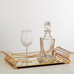Σετ Γάμου "Elegant"  