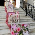 Πεταλούδες  