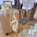 Ζώα της ζούγκλας  