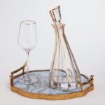 Σετ Γάμου "Elegant"  